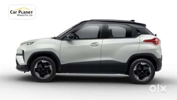 Skoda Kodiaq, 2025, Petrol
