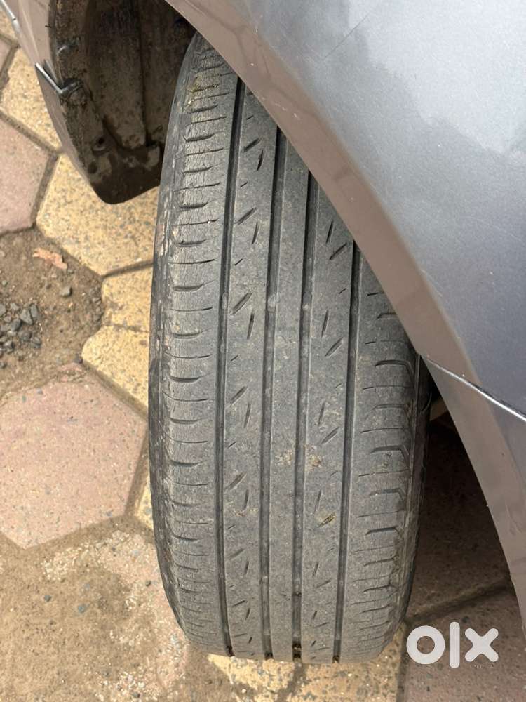Maruti Suzuki Swift Dzire 2014 Petrol 54000 Km Driven
