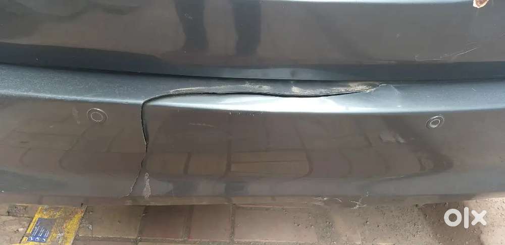 Maruti Ertiga Vxi 2017