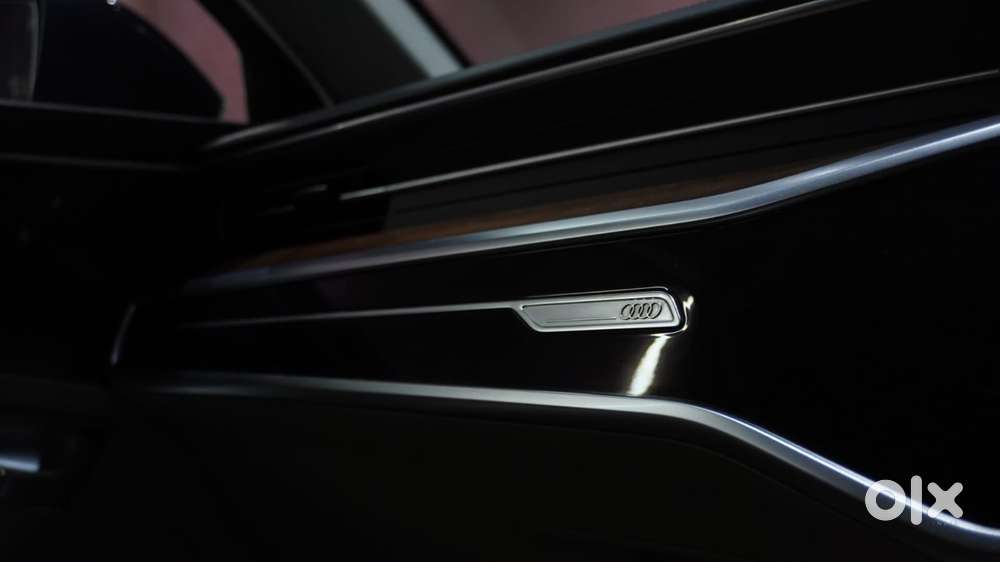 Audi A6 2.0 45 Tfsi Premium Plus, 2023, Petrol