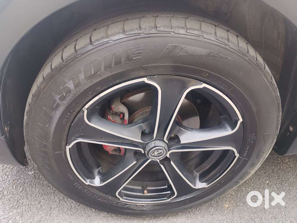 Honda Wr-v 1.5 Sv I-dtec Mt, 2017, Diesel