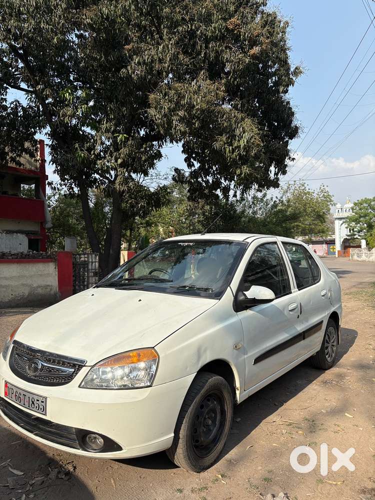 Tata Diesel Car 2016