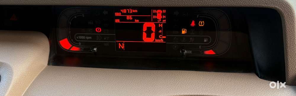 Mahindra Bolero Slx Bs Iv, 2025, Diesel