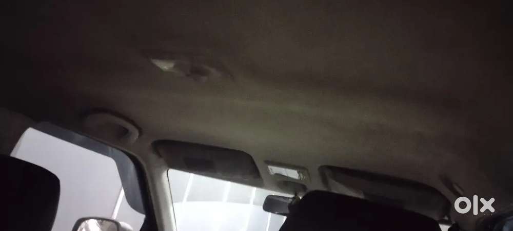 Maruti Suzuki Dzire 2010 Petrol 2010 Km Driven