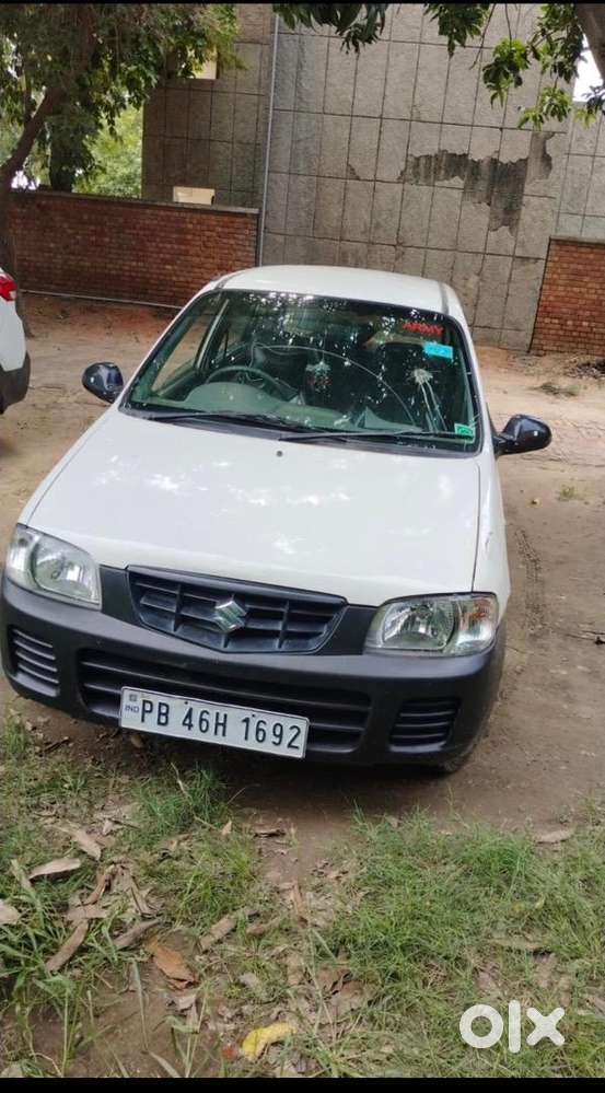 All Ok New Condition Passing Reniew Krai J 5 Saal Di