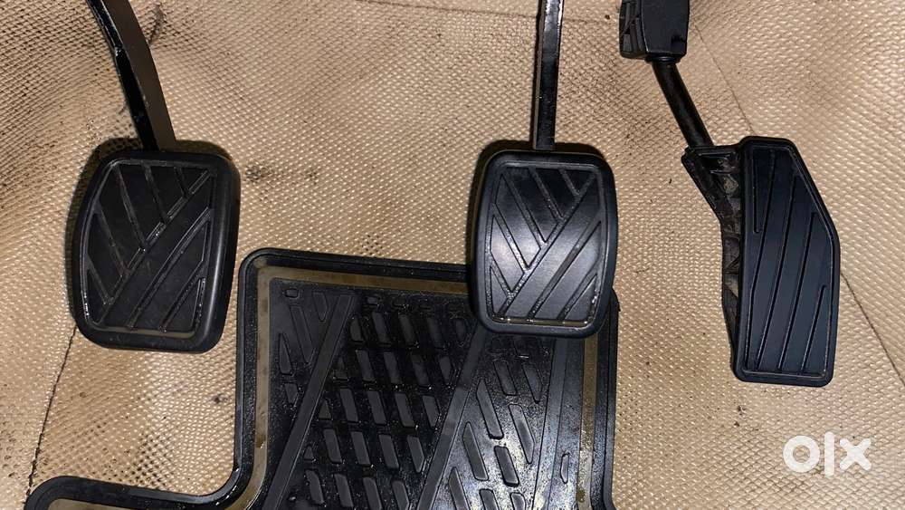 Maruti Suzuki Swift Dzire 1.2 Lxi Bsiv, 2020, Petrol