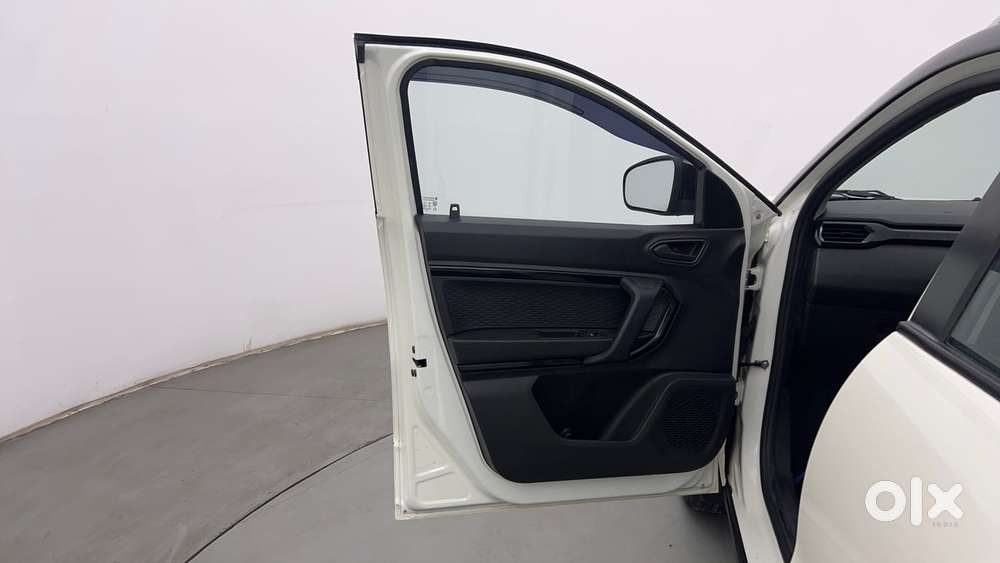 Renault Kiger Rxl, 2024, Petrol