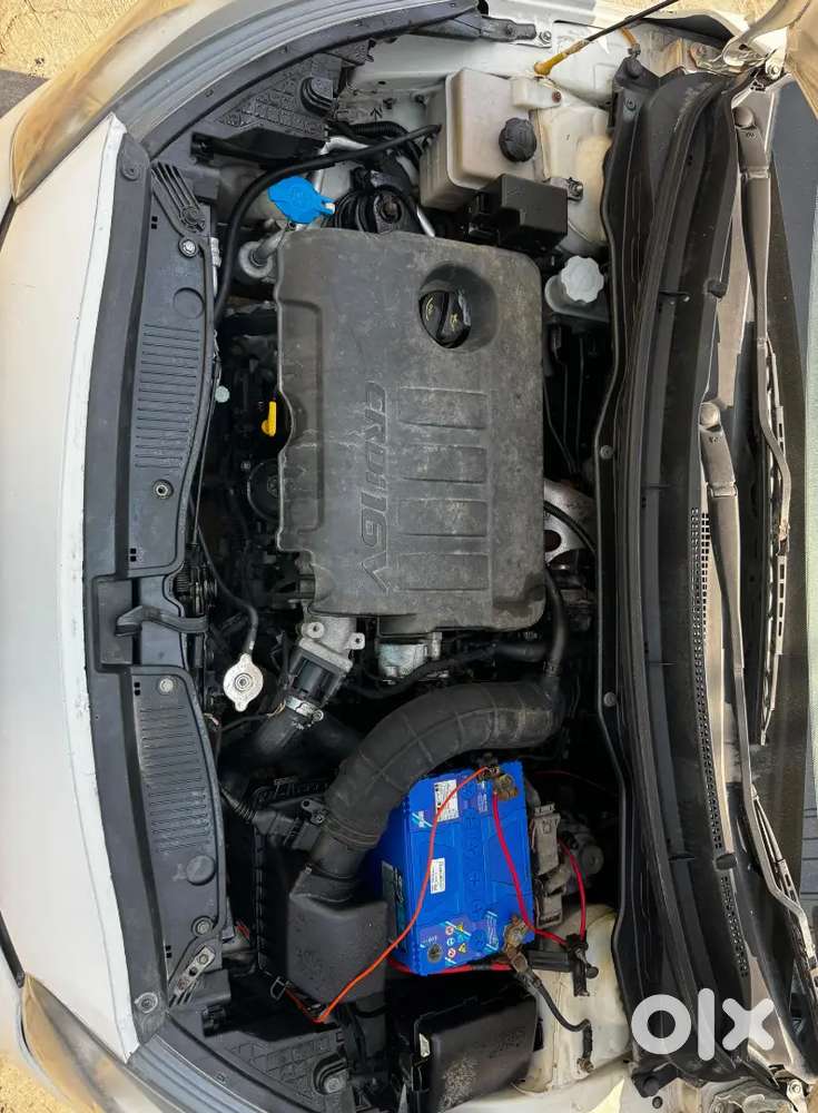 Hyundai New I20 2014