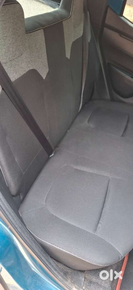 Renault Kwid 1.0 Rxl (o), 2024, Petrol