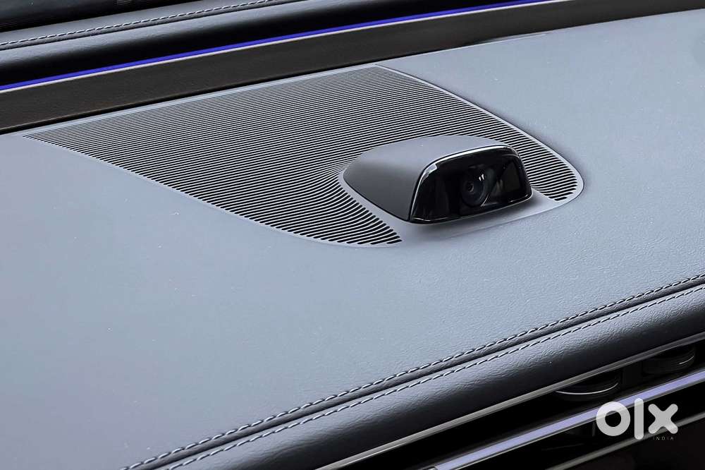 Mercedes-benz E-class, 2026, Petrol