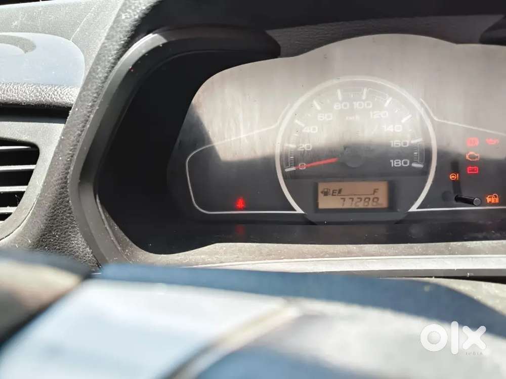 Maruti Suzuki Alto 800 2021 Petrol 77000 Km Driven