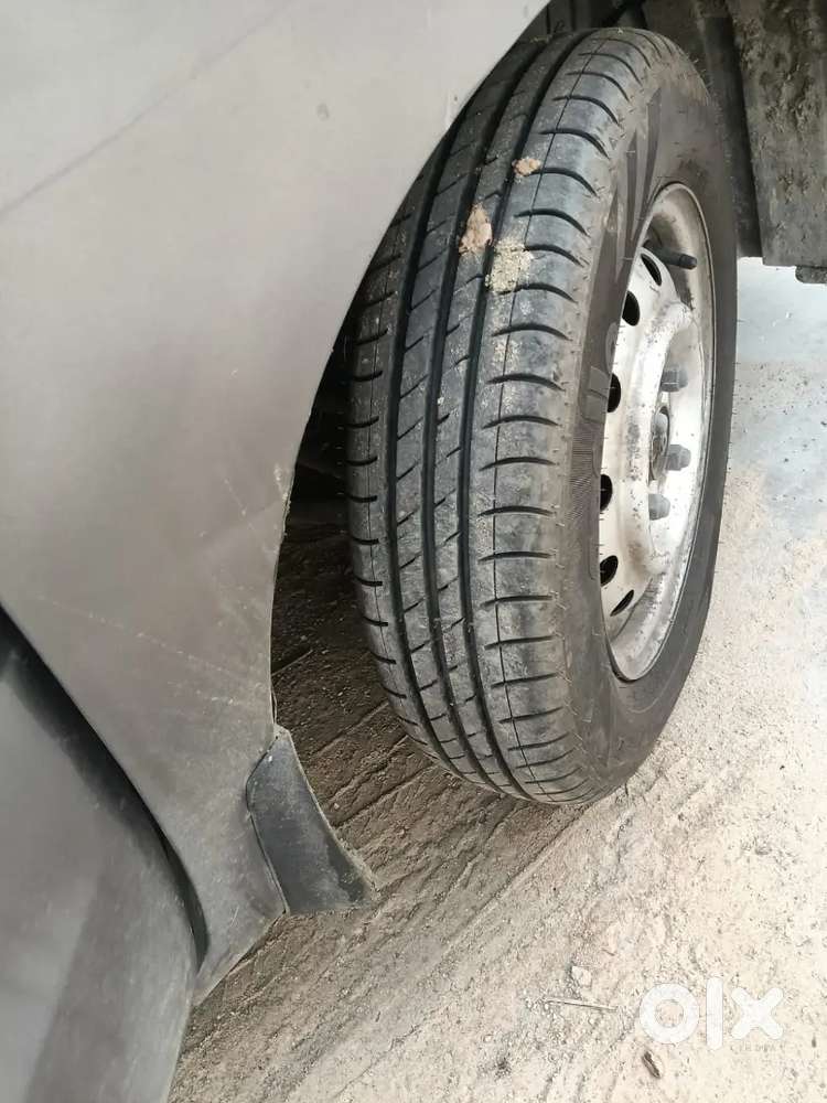 2013 Maruti Suzuki Wagon R