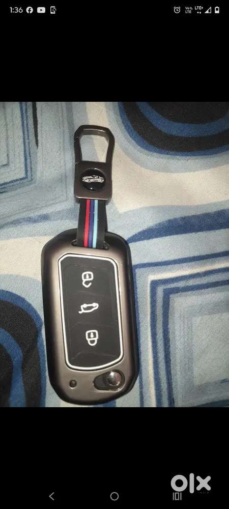 Mahindra Bolero Neo 2024 Diesel Well Maintained