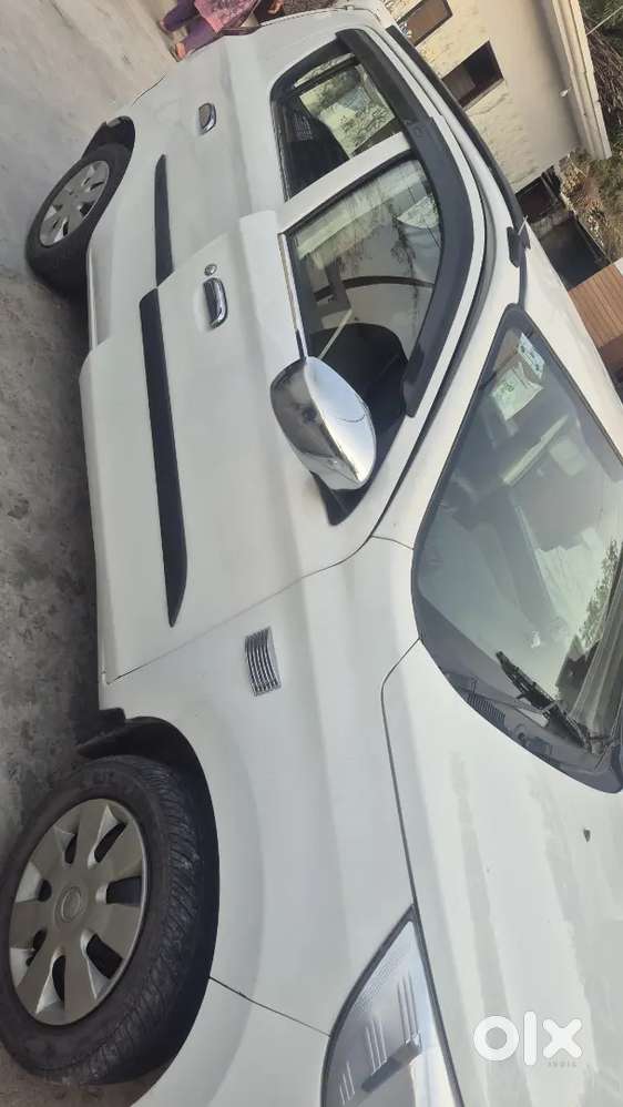 Maruti Suzuki Alto K10 2019 Petrol Well Maintained