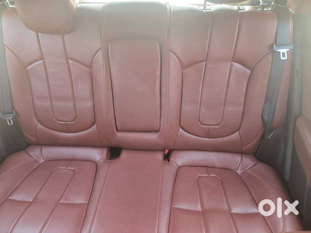 Hyundai Creta 1.6 Sx, 2018, Diesel