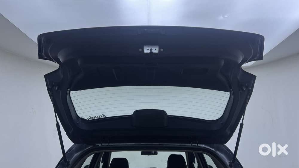 Hyundai Venue 1.4 Crdi Sx, 2019, Diesel