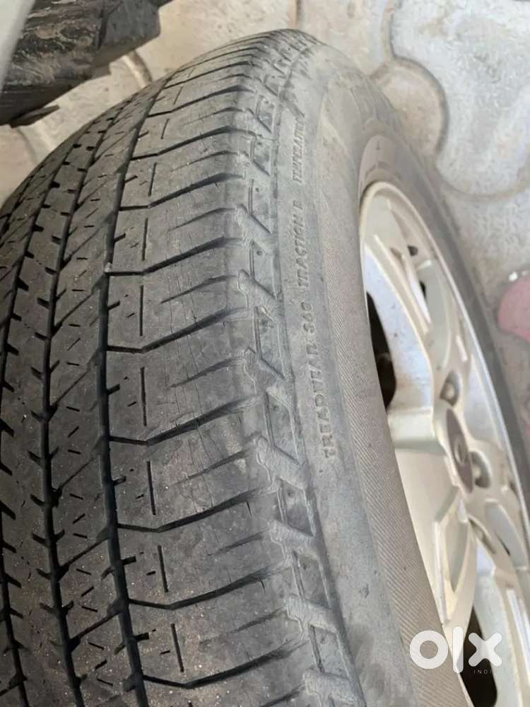 Mahindra Xuv500 2013 Diesel 75000 Km Driven