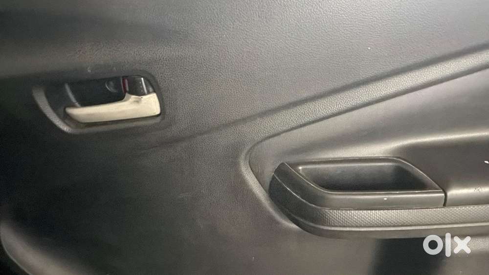 Maruti Suzuki Celerio Vxi Amt, 2021, Petrol