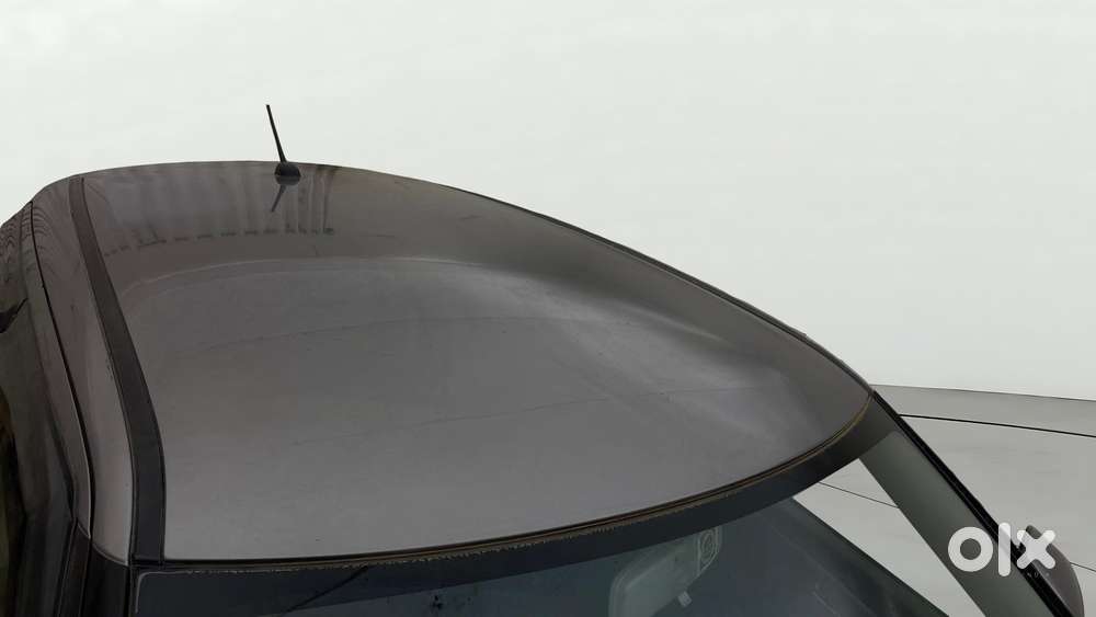 Maruti Suzuki Swift Zxi, 2015, Petrol