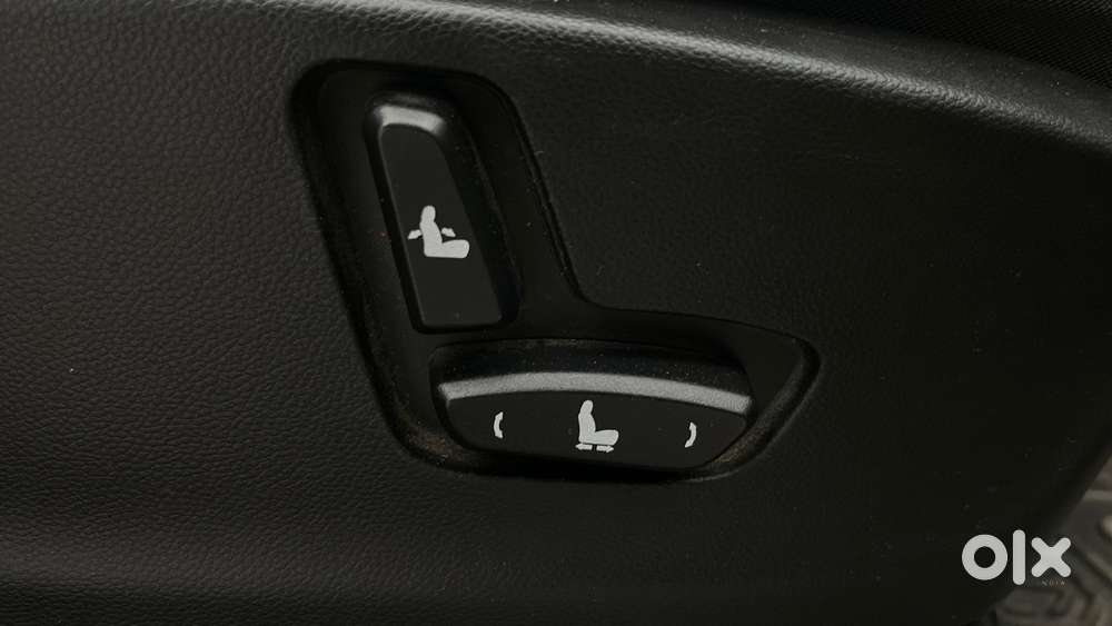 Mg Hector 1.5 Hybrid Sharp, 2021, Petrol