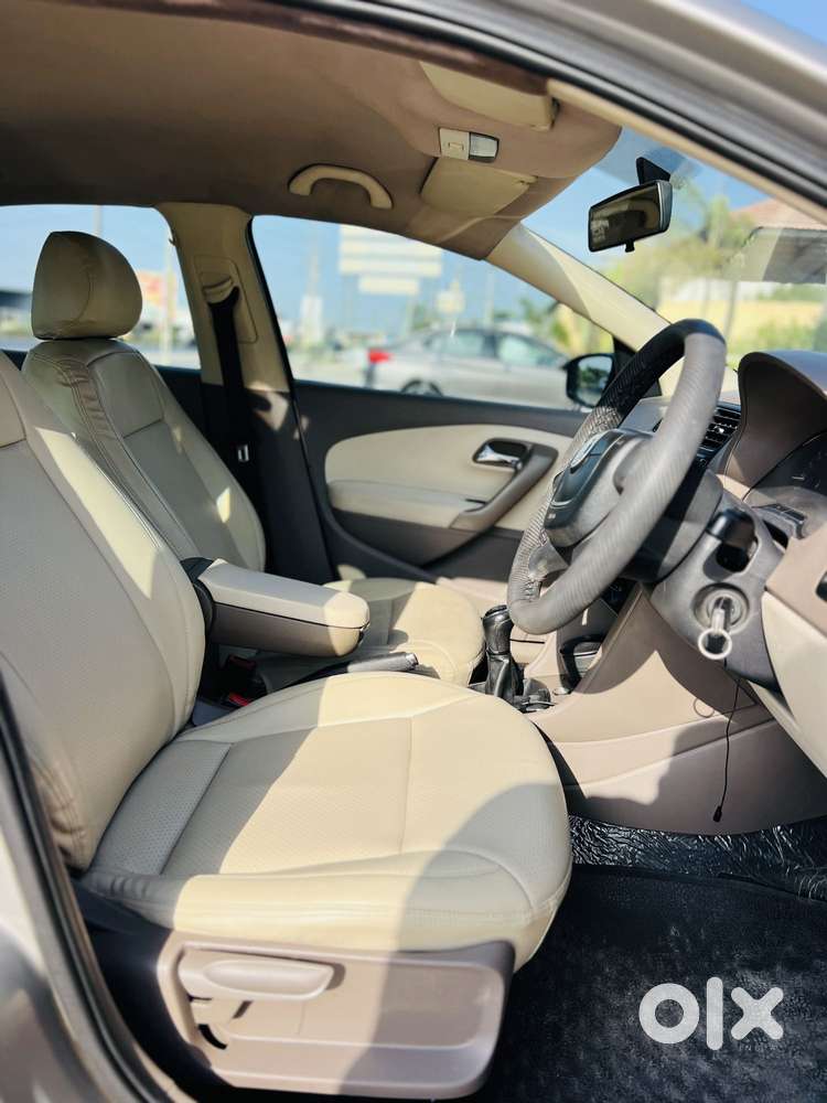 Skoda Rapid 2013-2016 1.5 Tdi Ambition Plus, 2012, Diesel