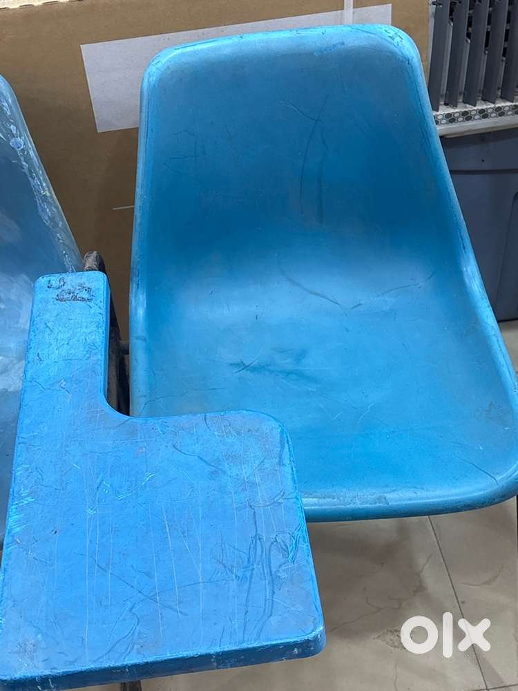Study chair for Coaching