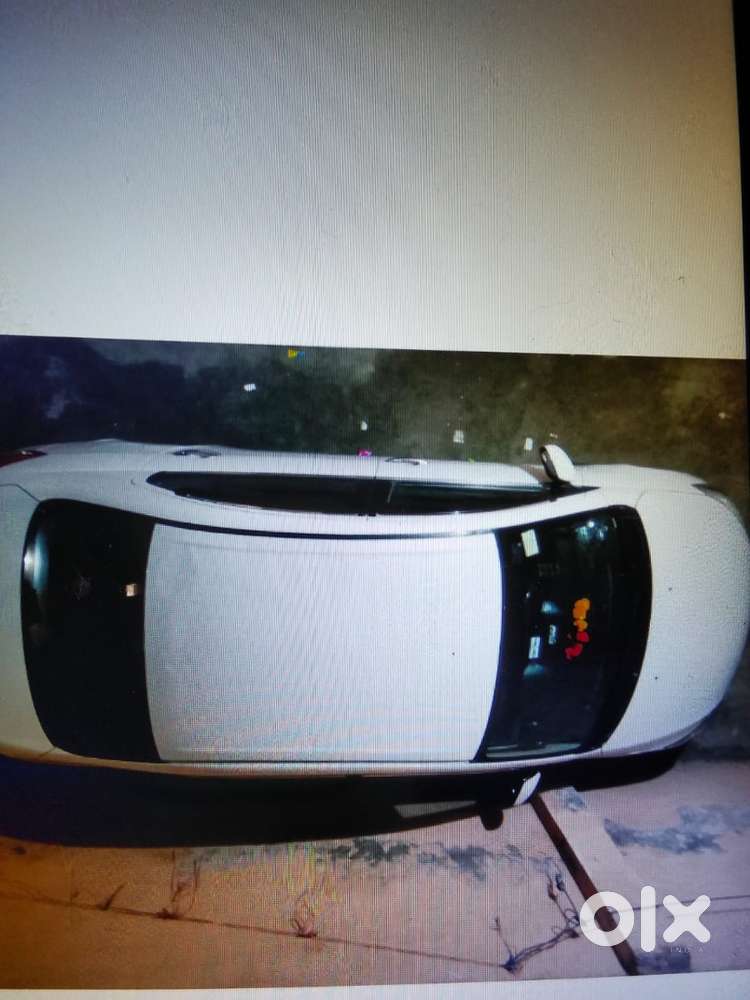 Maruti Suzuki Ciaz 2016 Diesel Well Maintained