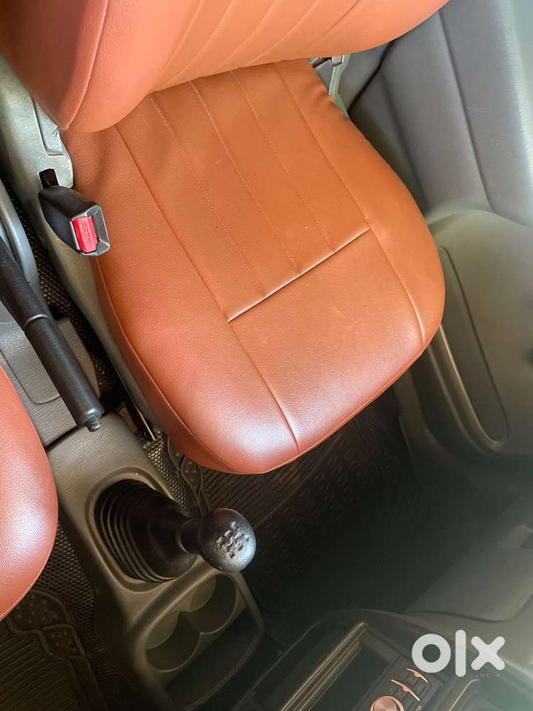 Maruti Suzuki Alto 800