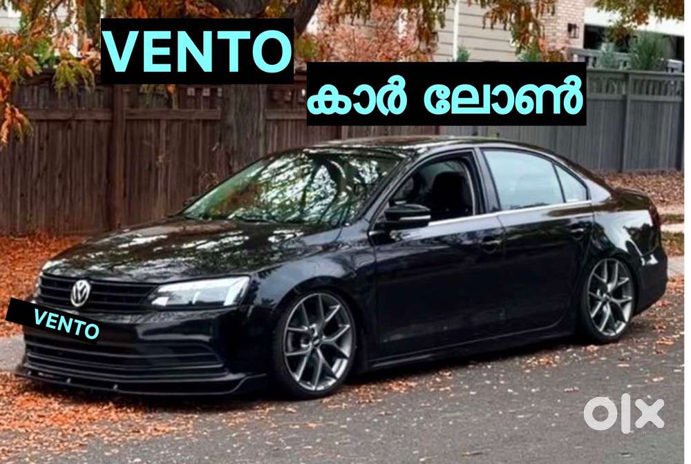Volkswagen Vento Gt 1.5 Tdi, 2016, Diesel