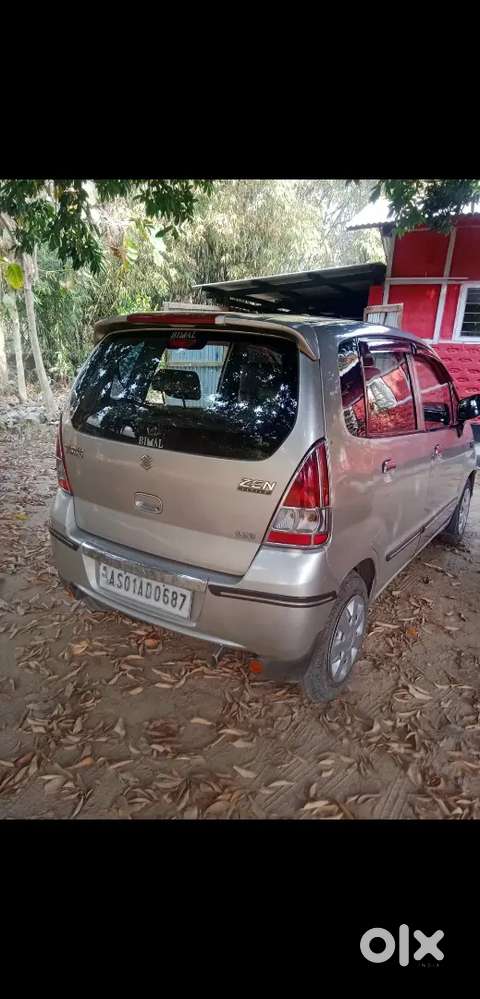 Best Condition Good Maintained Time To Time Mobile Change কৰো