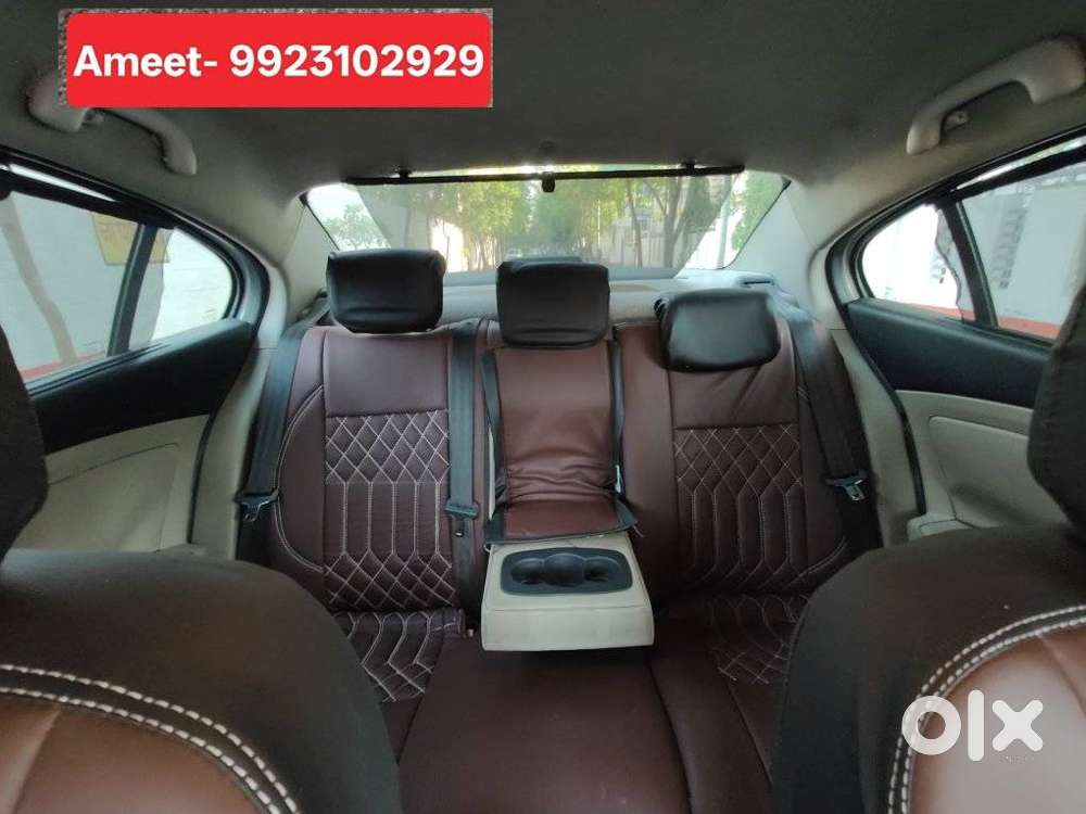 Renault Fluence 2.0 E4, 2014, Diesel
