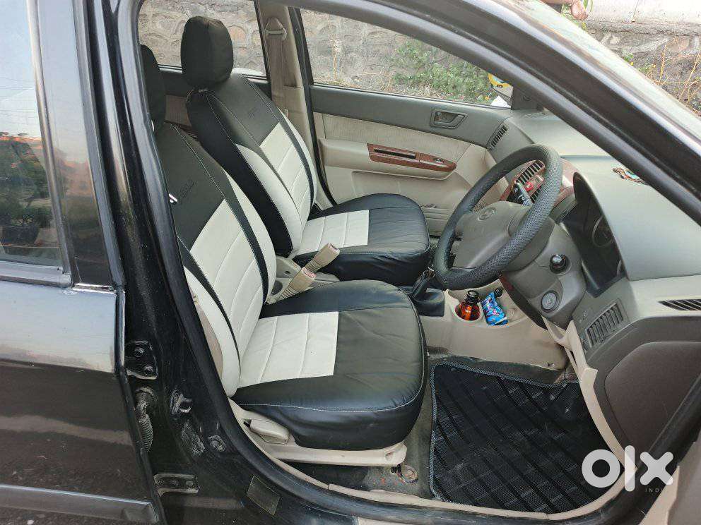 Hyundai Getz Prime 1.1 Gvs, 2008, Cng & Hybrids