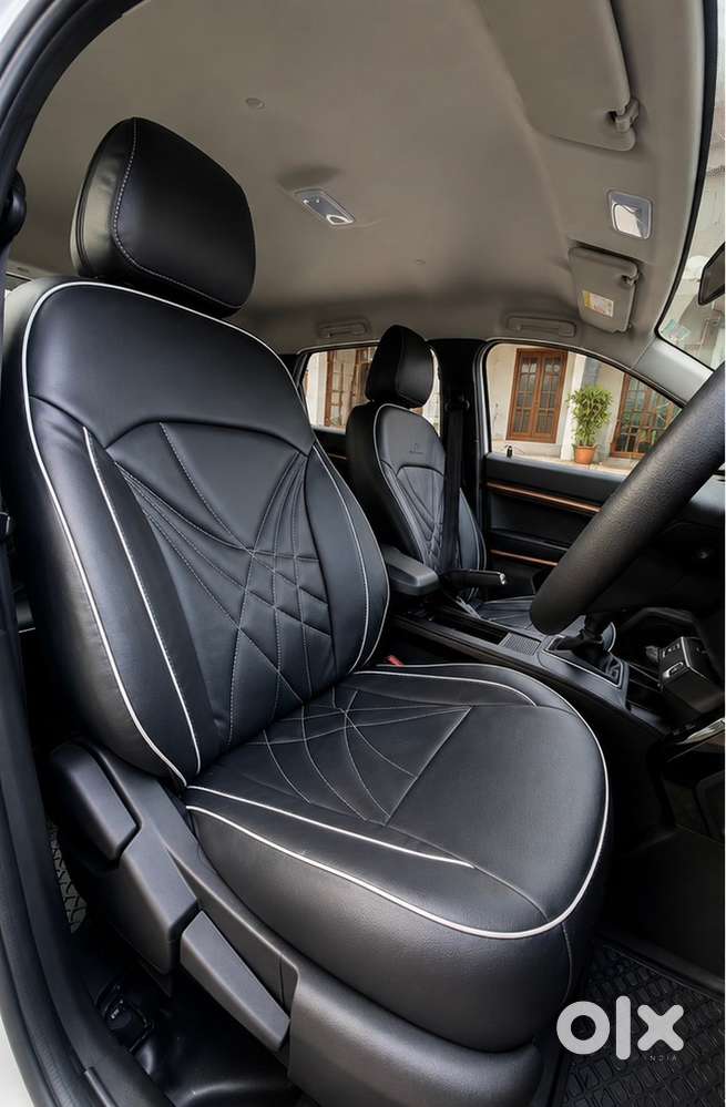 Renault Kiger Petrol 2022 Automatic Brand New Condition