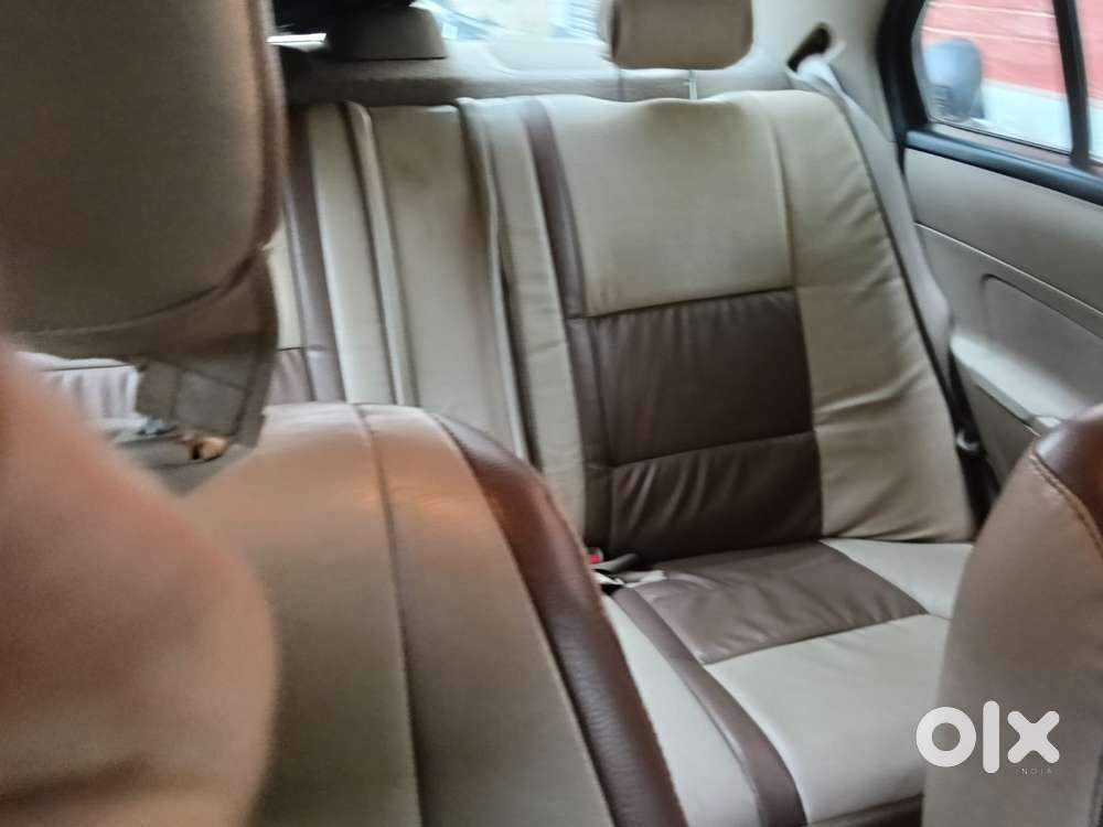 Maruti Suzuki Swift Dzire 2012-2015 1.2 Zxi, 2013, Petrol