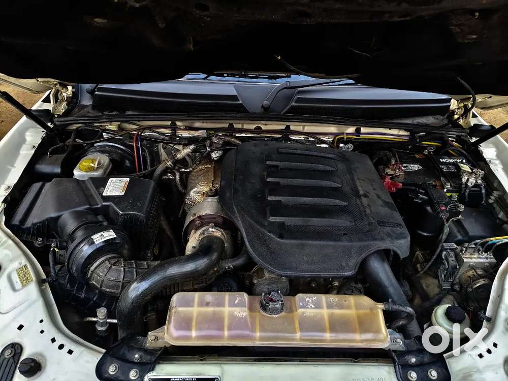 Mahindra Scorpio Classic 2022( October )diesel Manual Year 9 Seater