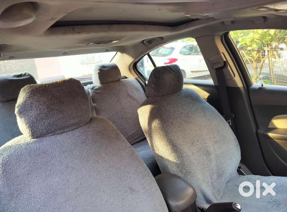 Chevrolet Cruze 2011 Diesel Well Maintained