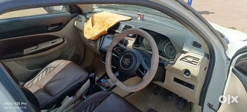 Top Model Car