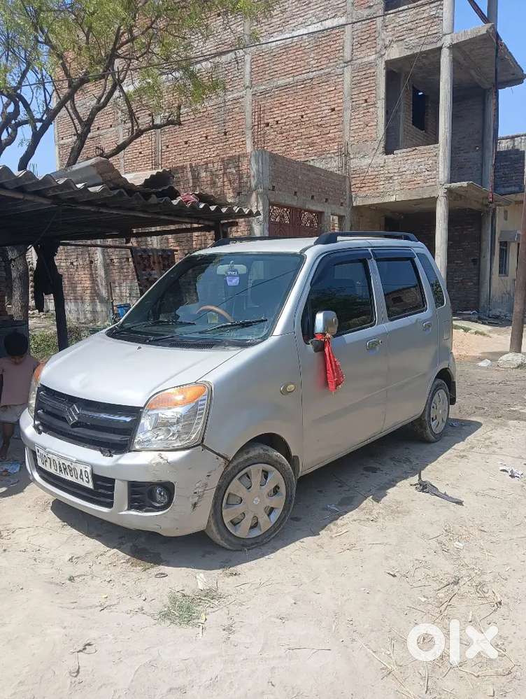 100000+ Chali Hai Good Condition Me Hai 2027 September Ta Hai Passing