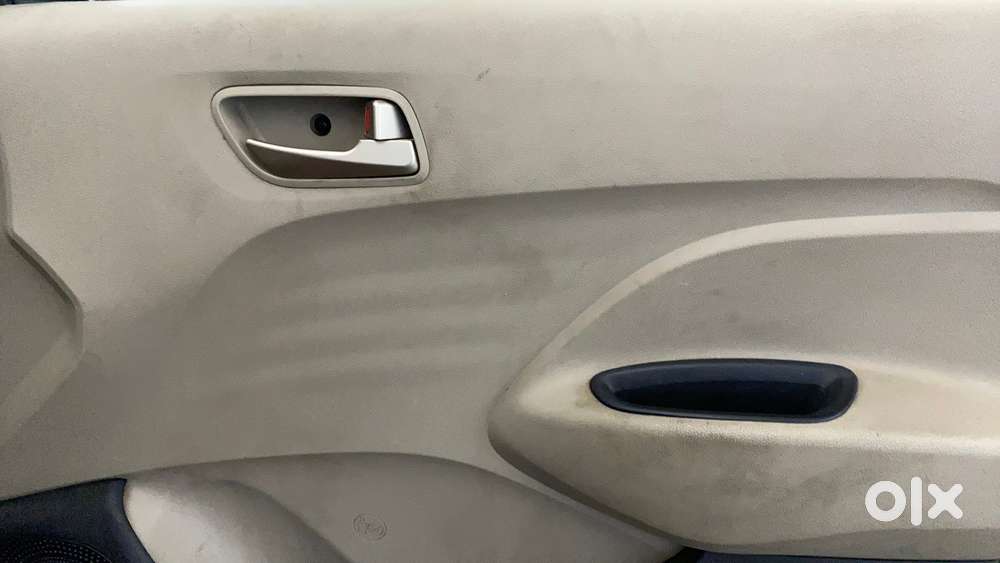 Hyundai New Santro 1.1 Sportz Mt Cng, 2019, Cng & Hybrids