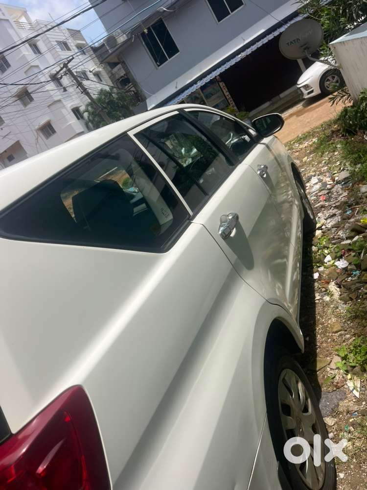 Toyota Innova Crysta 2021