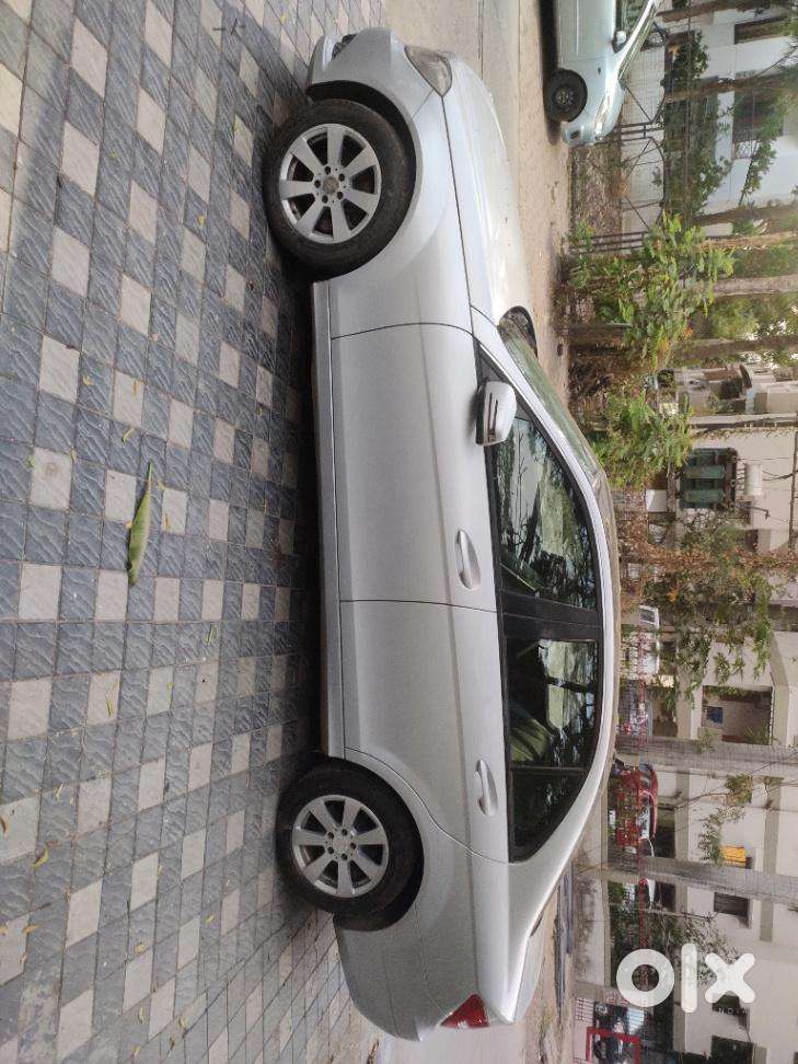 Mercedes-benz C-class 2.1 C220 Cdi Elegance, 2014, Diesel