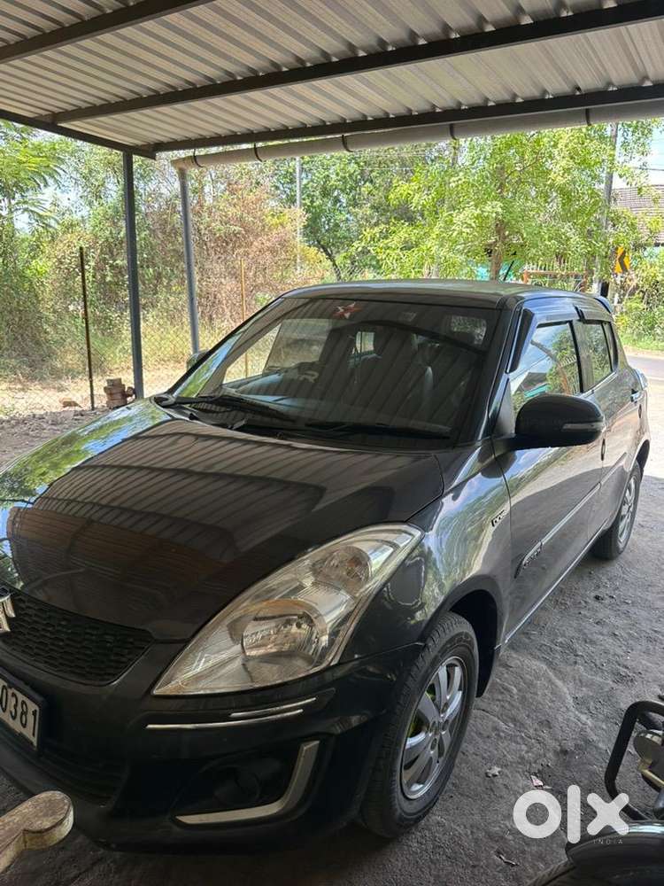 2016 Hyundai Diesel Manual 2016