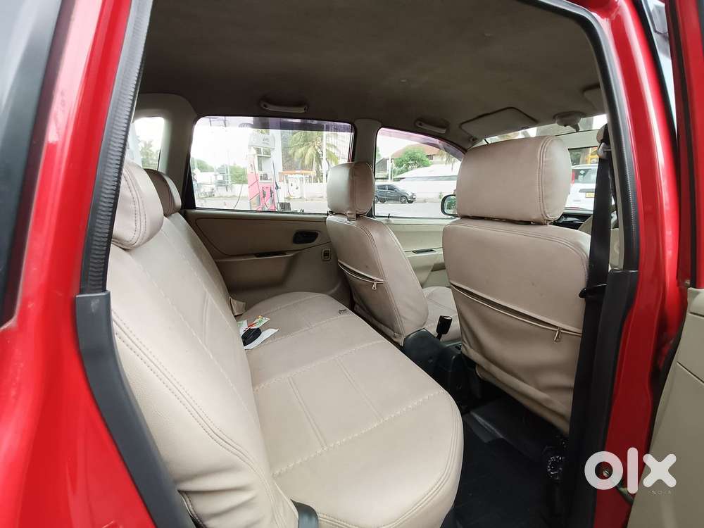 Maruti Suzuki Zen Estilo Vxi Bsiv, 2021, Petrol