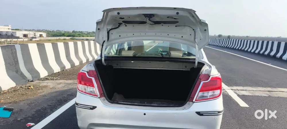 Swift Dzire Vdi Maruti 2019