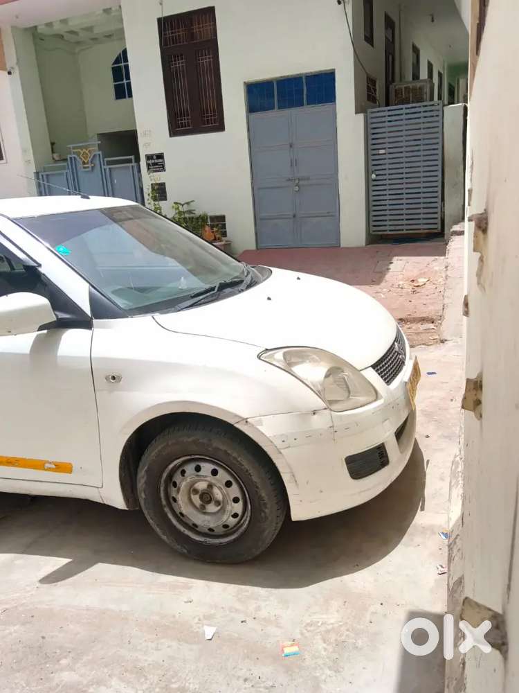 Parking Nahin Hone Ke Karan
