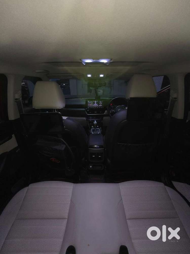 Very Well Maintained , Less Driven Car , Excellent Family Car