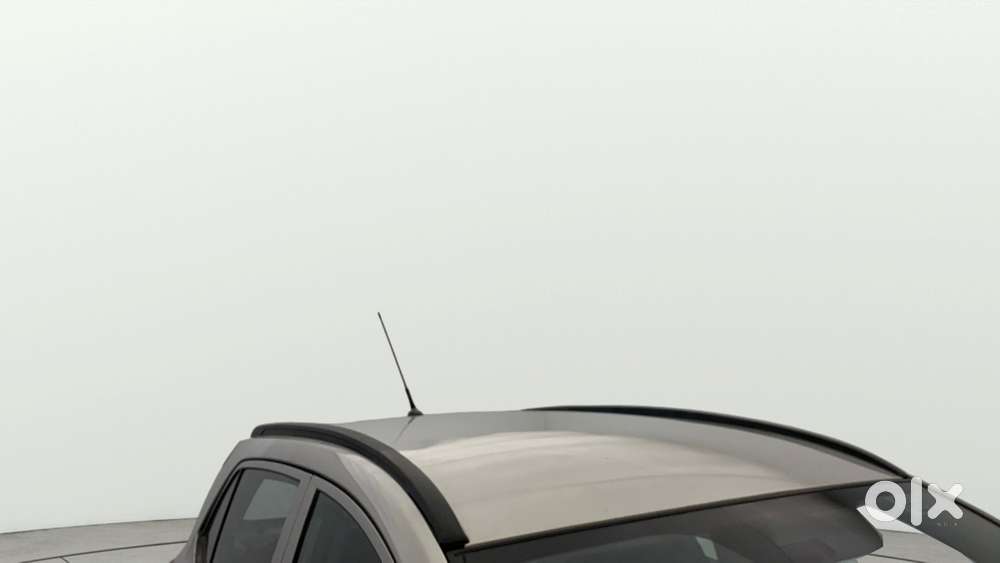 Hyundai Grand I10 Sportz 1.2 Kappa Vtvt, 2015, Cng & Hybrids