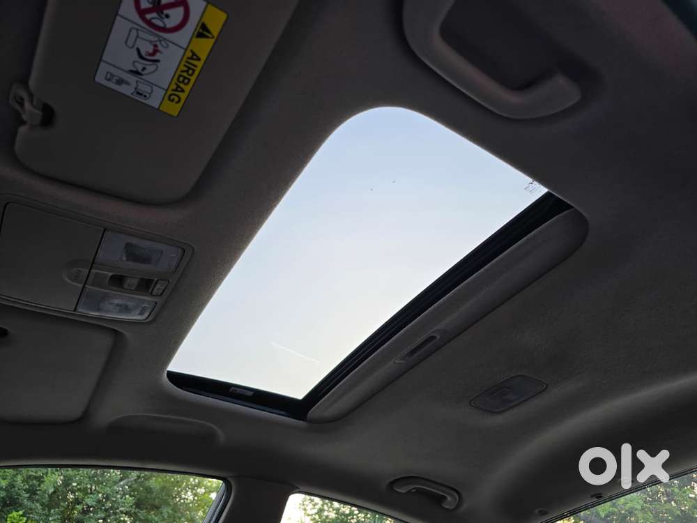 Hyundai Verna 1.5 Sx Petrol Mt, 2022, Petrol