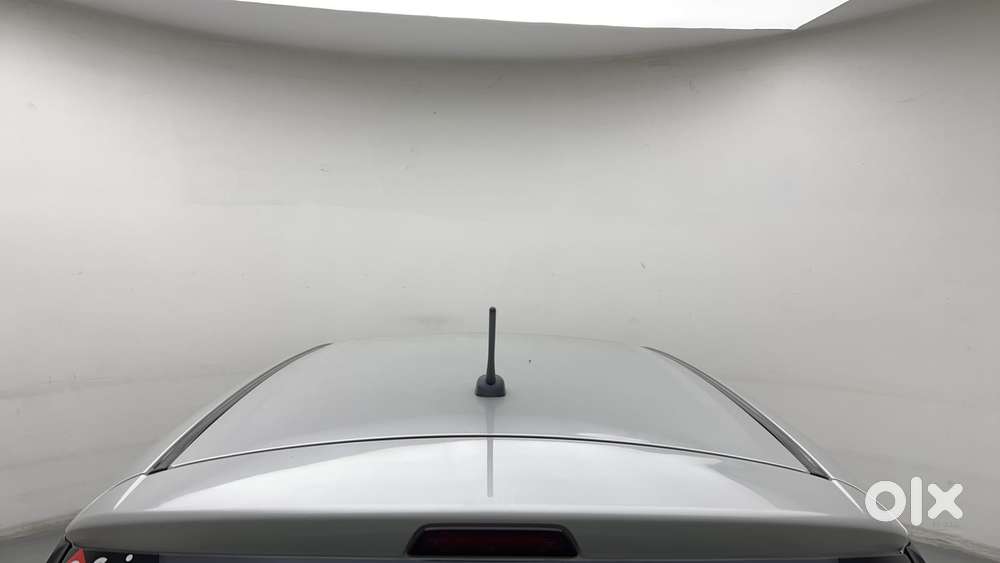 Maruti Suzuki Swift Vvt Vxi, 2018, Petrol