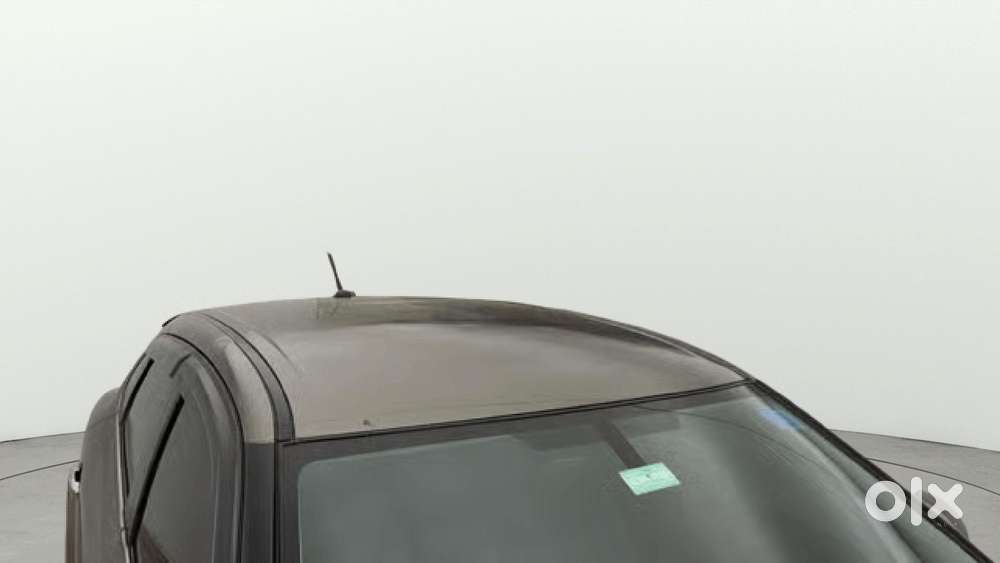 Maruti Suzuki Baleno Zeta, 2021, Petrol